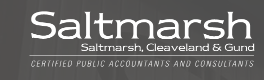 Saltmarsh, Cleveland and Gund Accounting
